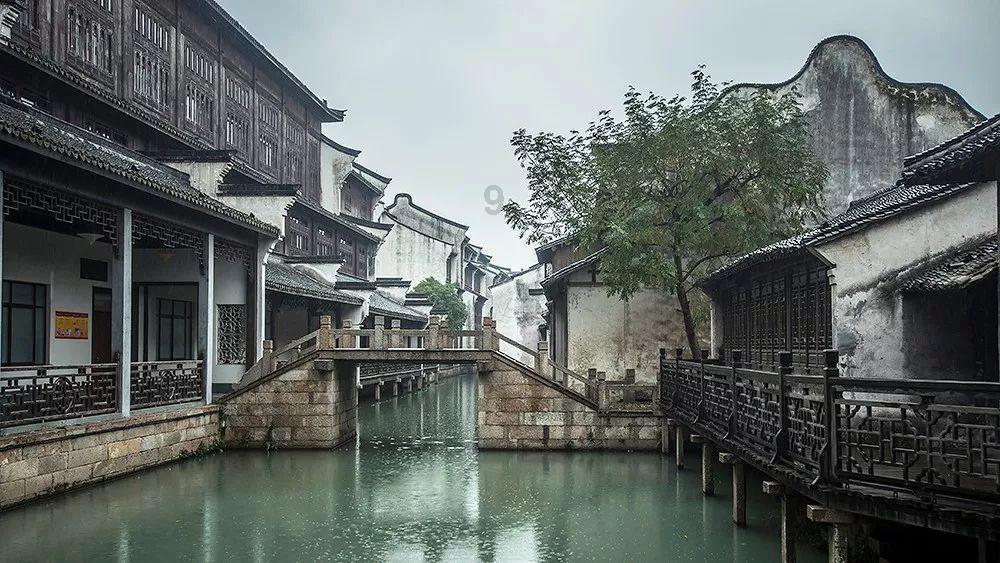芭比大学毕业
